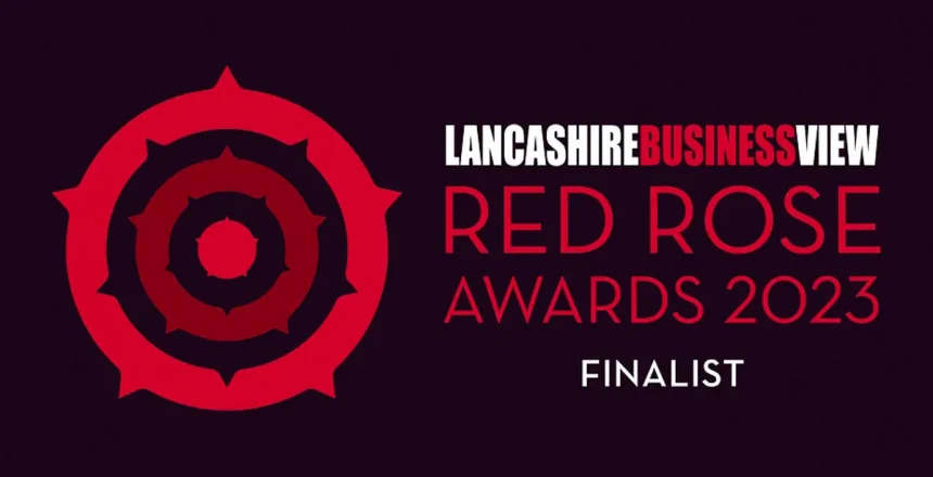 Red-Rose-Awards-featured